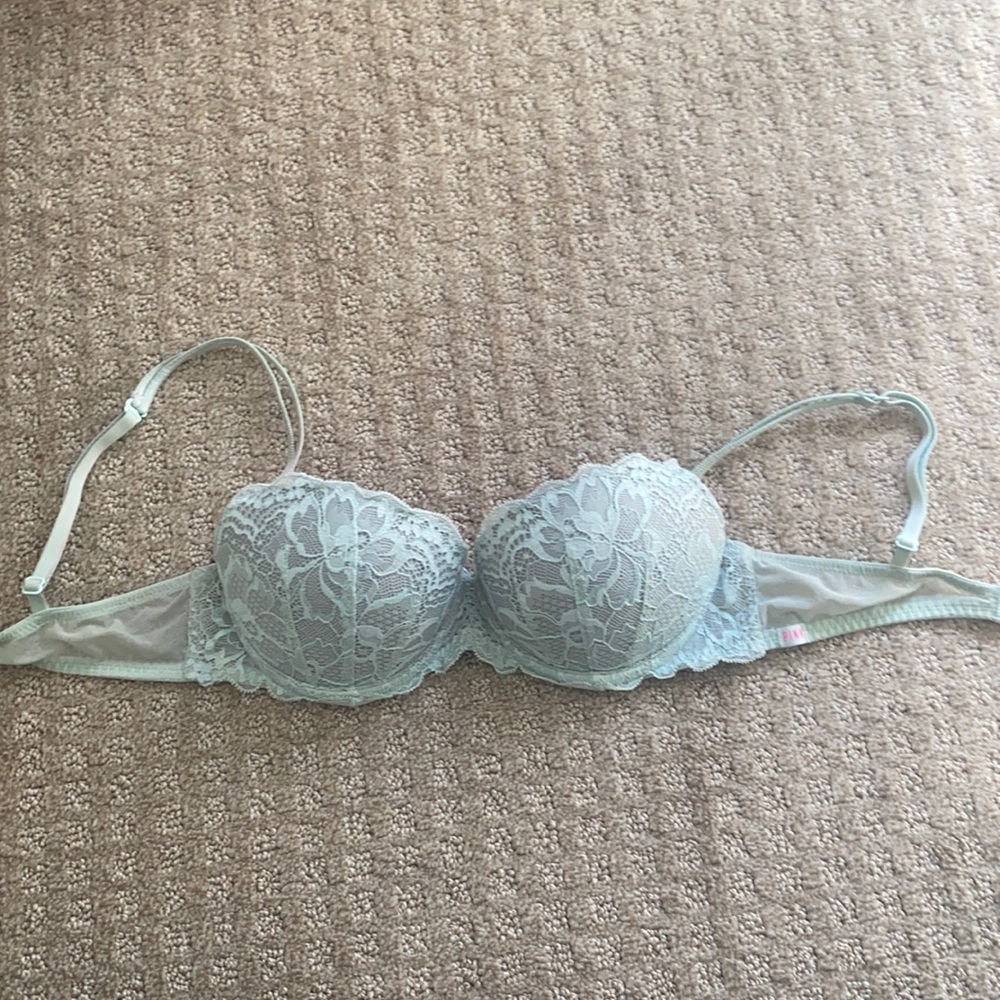 Victoria Secret PINK bra